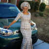 mubomide